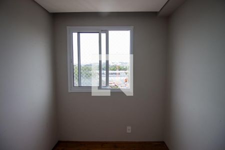 Quarto 1 de apartamento para alugar com 2 quartos, 35m² em Itaquera, São Paulo
