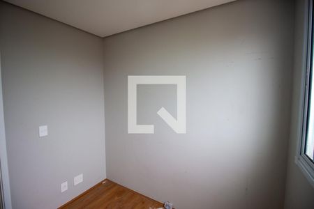 Quarto 1 de apartamento para alugar com 2 quartos, 35m² em Itaquera, São Paulo