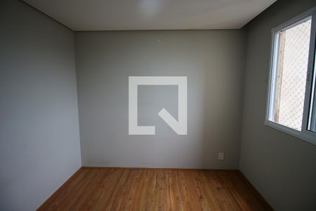 Quarto 2 de apartamento para alugar com 2 quartos, 35m² em Itaquera, São Paulo