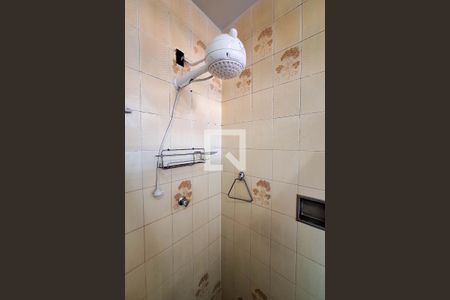 Casa à venda com 90m², 3 quartos e sem vaga Casa à venda com 90m², 3 quartos e sem vagaBanheiro Social