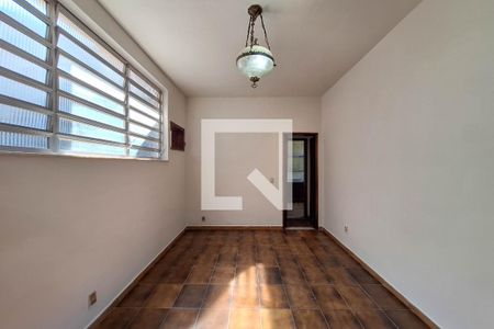 Sala de casa à venda com 3 quartos, 90m² em Fonseca, Niterói