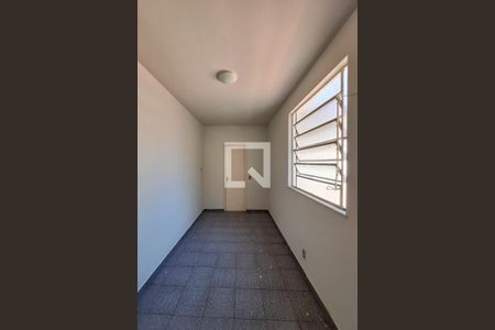 Casa à venda com 90m², 3 quartos e sem vagaSuíte