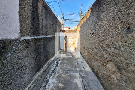 Casa à venda com 90m², 3 quartos e sem vaga Casa à venda com 90m², 3 quartos e sem vagafachada