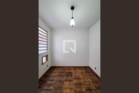 Casa à venda com 90m², 3 quartos e sem vagaQuarto 2