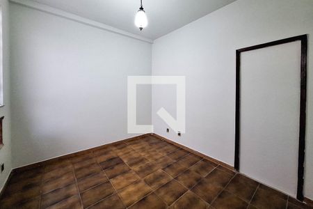 Casa à venda com 90m², 3 quartos e sem vagaQuarto 2