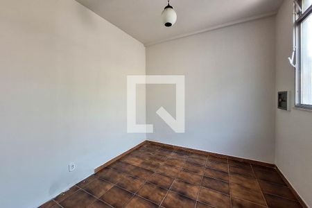 Quarto 1 de casa à venda com 3 quartos, 90m² em Fonseca, Niterói
