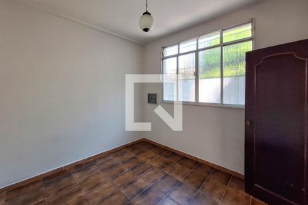 Quarto 1 de casa à venda com 3 quartos, 90m² em Fonseca, Niterói