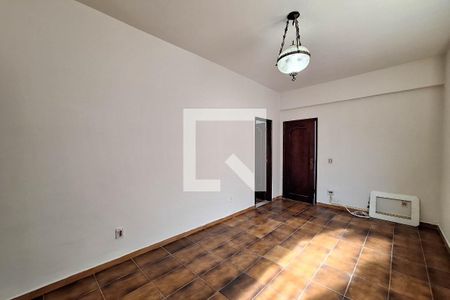 Sala de casa à venda com 3 quartos, 90m² em Fonseca, Niterói