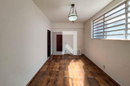 Sala de casa à venda com 3 quartos, 90m² em Fonseca, Niterói