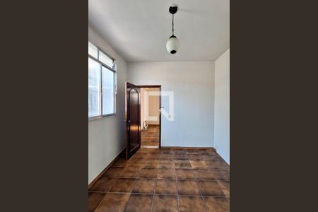 Casa à venda com 90m², 3 quartos e sem vaga Casa à venda com 90m², 3 quartos e sem vagaQuarto 1