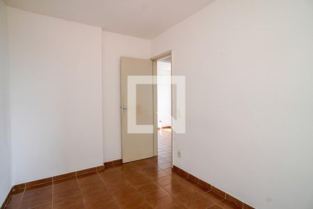 Quarto 2 de apartamento para alugar com 2 quartos, 47m² em Fonseca, Niterói