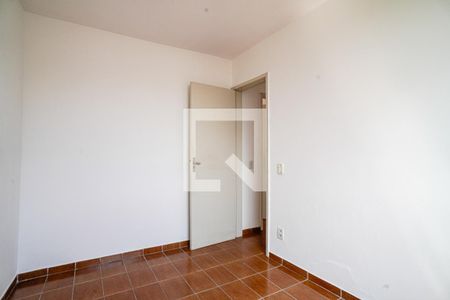 Quarto 1 de apartamento à venda com 2 quartos, 47m² em Fonseca, Niterói