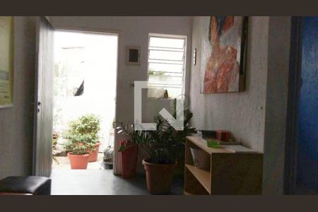 Casa à venda com 1 quarto, 100m² em Pinheiros, São Paulo
