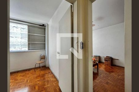 Apartamento à venda com 2 quartos, 105m² em Perdizes, São Paulo