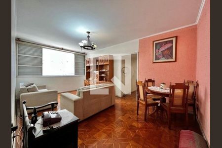 Apartamento à venda com 2 quartos, 105m² em Perdizes, São Paulo