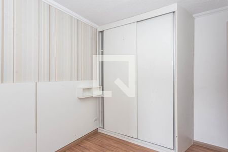 Quarto 2 de apartamento à venda com 2 quartos, 48m² em Jardim Vergueiro (sacomã), São Paulo