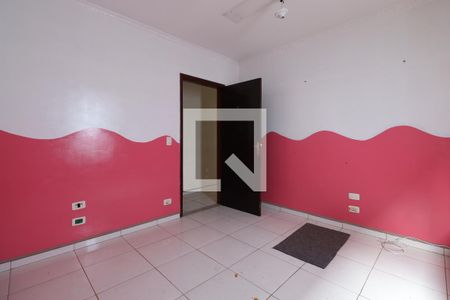 Casa à venda com 250m², 3 quartos e 1 vagaQuarto 2