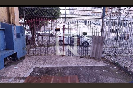 Casa à venda com 250m², 3 quartos e 1 vagaFachada