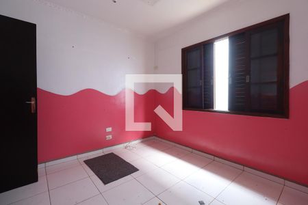 Casa à venda com 250m², 3 quartos e 1 vagaQuarto 2