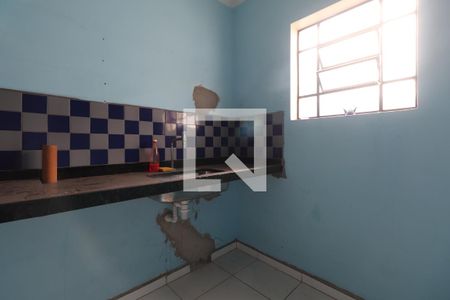 Casa à venda com 250m², 3 quartos e 1 vagaÁrea de serviço