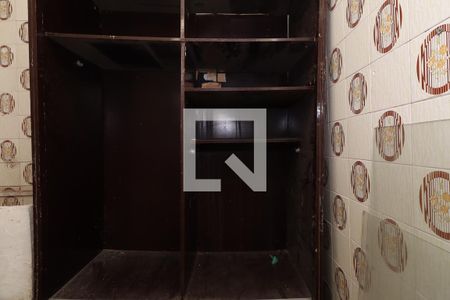 Casa à venda com 250m², 3 quartos e 1 vagaÁrea de serviço