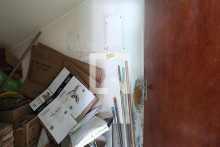 Casa à venda com 250m², 3 quartos e 1 vagaÁrea de serviço