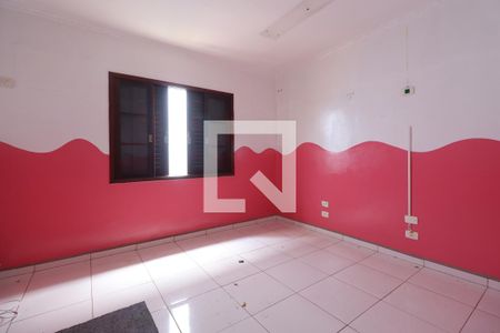 Casa à venda com 250m², 3 quartos e 1 vagaQuarto 2