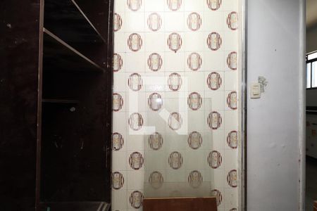 Casa à venda com 250m², 3 quartos e 1 vagaÁrea de serviço