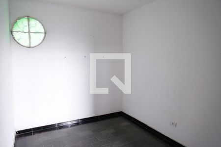 Quarto 1 de casa para alugar com 2 quartos, 65m² em Jaguará, São Paulo