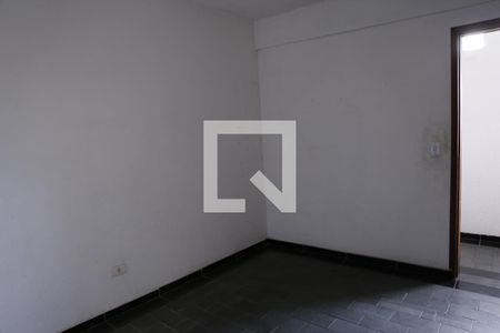 Quarto 2 de casa para alugar com 2 quartos, 65m² em Jaguará, São Paulo