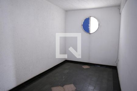 Sala de casa para alugar com 2 quartos, 65m² em Jaguará, São Paulo