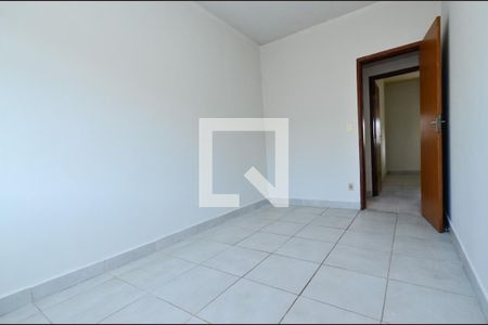 Quarto1 de casa para alugar com 3 quartos, 120m² em Paraíso, Belo Horizonte