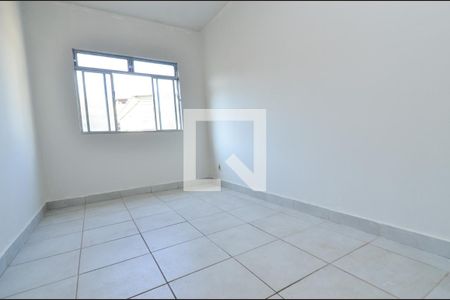 Quarto1 de casa para alugar com 3 quartos, 120m² em Paraíso, Belo Horizonte