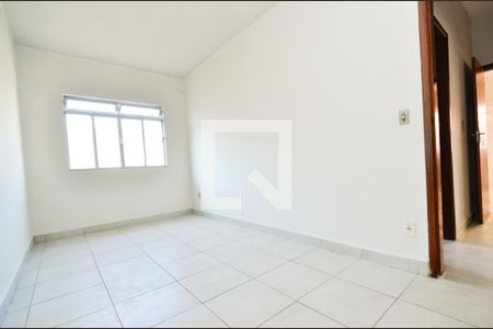 Casa para alugar com 120m², 3 quartos e 1 vagaQuarto3