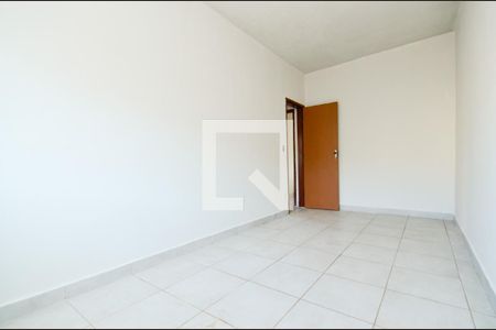 Casa para alugar com 120m², 3 quartos e 1 vagaQuarto3