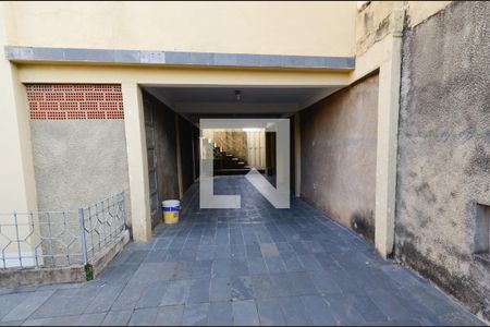 Casa para alugar com 120m², 3 quartos e 1 vagaGaragem