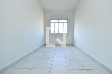 Casa para alugar com 120m², 3 quartos e 1 vagaQuarto3