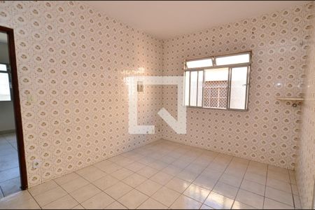 Casa para alugar com 120m², 3 quartos e 1 vagaSala jantar