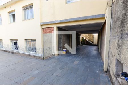 Casa para alugar com 120m², 3 quartos e 1 vagaGaragem