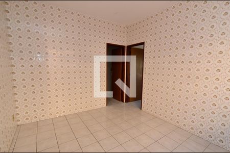 Casa para alugar com 120m², 3 quartos e 1 vagaSala jantar