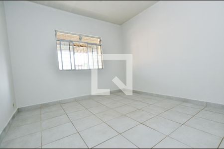 Quarto2 de casa para alugar com 3 quartos, 120m² em Paraíso, Belo Horizonte
