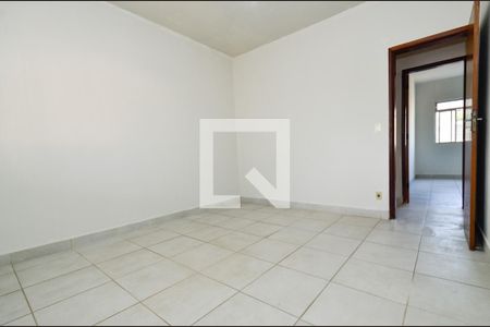 Quarto2 de casa para alugar com 3 quartos, 120m² em Paraíso, Belo Horizonte