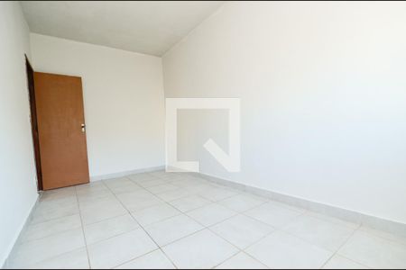 Casa para alugar com 120m², 3 quartos e 1 vagaQuarto3
