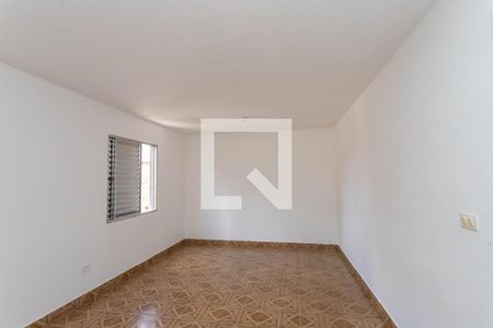 Quarto 2 de casa para alugar com 3 quartos, 80m² em Conceição, Diadema