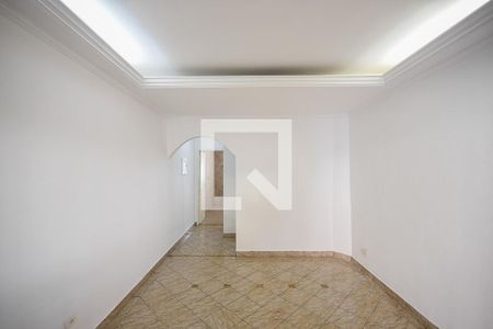 Sala de casa à venda com 3 quartos, 100m² em Jardim Henriqueta, Taboão da Serra