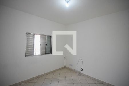 Quarto 1 de casa à venda com 3 quartos, 100m² em Jardim Henriqueta, Taboão da Serra
