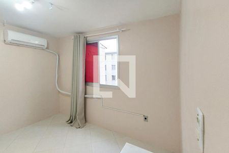 Quarto 2 de apartamento para alugar com 2 quartos, 58m² em Canudos, Novo Hamburgo