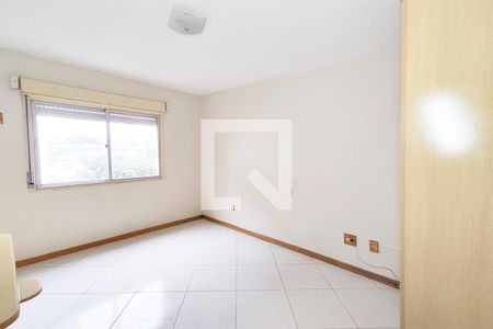 Quarto 1  de apartamento para alugar com 2 quartos, 60m² em Centro, São Leopoldo