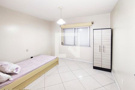 Quarto 2  de apartamento para alugar com 2 quartos, 60m² em Centro, São Leopoldo