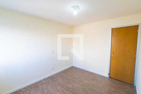 Quarto 1 de apartamento para alugar com 2 quartos, 78m² em Vila Campestre, São Paulo